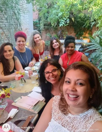 Núcleo Pétalas da Alma - Desenvolvimento Humano e Acolhimento (12)