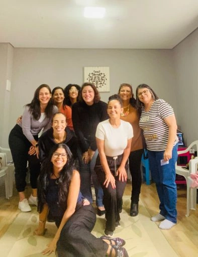 Núcleo Pétalas da Alma - Desenvolvimento Humano e Acolhimento (3)